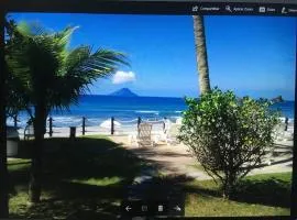 Condo-Resort Juquehy, 4 quartos