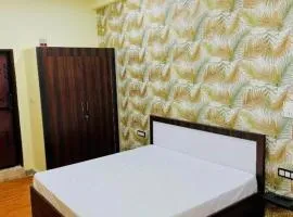 1BHk kratika HomeStay