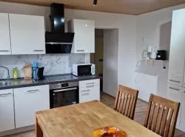 Apartment da Luiz Salvatore