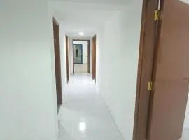 Al Rigga Bulding Al Basam Center