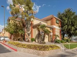 Extended Stay America Select Suites - Phoenix - Mesa - West