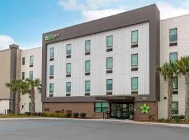 Extended Stay America Premier Suites - Bluffton - Hilton Head