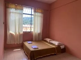 NaVita Homestay