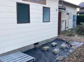 海っぺりー作田ー103