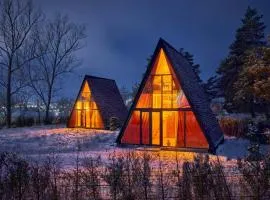 Ja ge • ჟა ღე