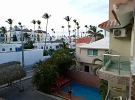 Room in BB - Bed and Breikfast en Punta Cana