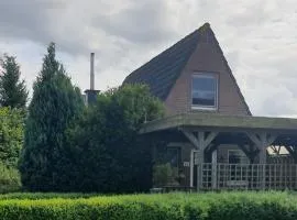 Achims Huus 55178