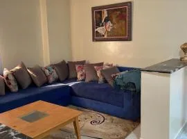 apartamento en el centro cabildo