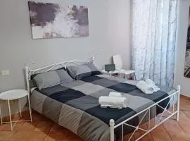 Marcello Apartament