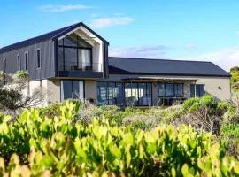 Seas the Day Romansbaai