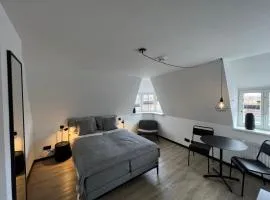 Studiowohnung 6 in Buxtehude