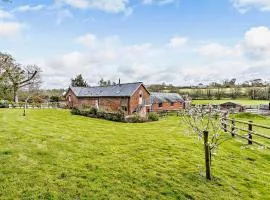 4 bed in Sidmouth 53068
