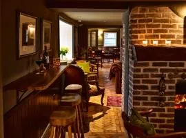 The Black Horse, Climping