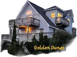 Golden Dunes Pvt Pool with Free Heat Hot Tub Dogs Welcome Oceanside