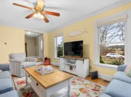 121 Presidents Road Bourne Gray Gables Getaway