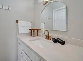 Freedom's Flight - The Post Lofts