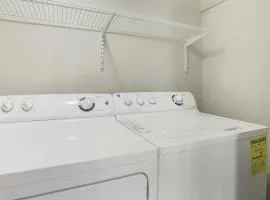 Penthouse Loft- Balcony Over Downtown Statesboro