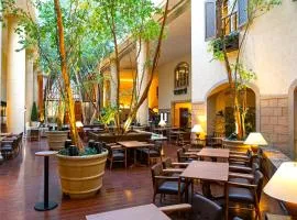 东京湾东方酒店