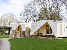 Familiepark TOP Vredeoord