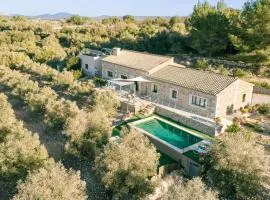 Villa Can Caluix 268 by Mallorca Charme