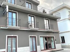 Nacional B&B