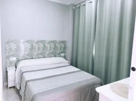 Precioso apartamento en Gandía