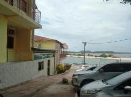 BELAS PRAIAS POUSADA