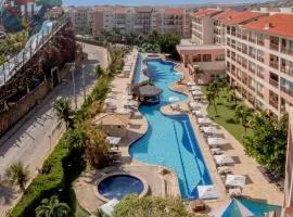 Beach Park Resort - Wellness