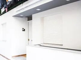Deluxe A2 Centro Pozuelo de Alarcón