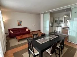 Residence Elisa Luxurious Apartment - AGENZIA COCAL