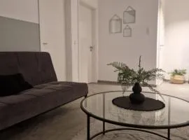 FeWo Mösle