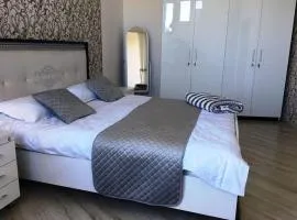 Guesthouse in Historic Village