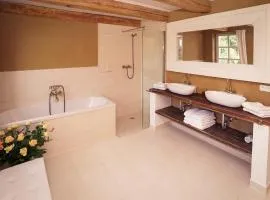 Landhaus Brigitte