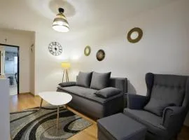 Apartament Dzień Dobry 3