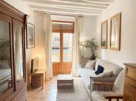 Apartamento Can Mannana