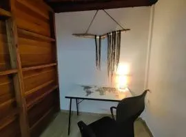 Brisas del Caribe,Apartamento