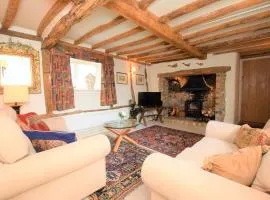 2 Bed in St Neots 62322