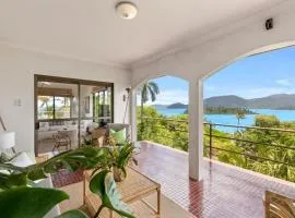 Shutehaven Beach House