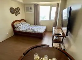 Condo near Ateneo and Royal Mandaya