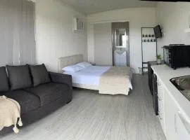 Mountview Wines and Accommodation