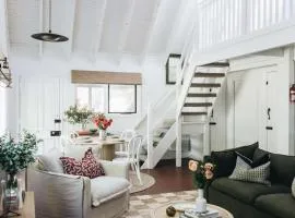 Coromandel Cottage, Berrima