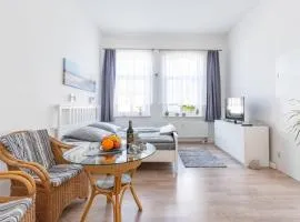 Villa-Seiler-in-Binz-1-Raum-Ferienwohnung-Nr-6-Toplage-wenige-Schritte-zum-Strand