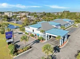 Baymont by Wyndham North Myrtle Beach