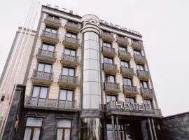 PGA Hotel Free Shuttle to Airport