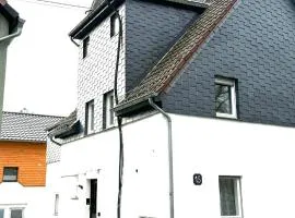 Ferienhaus Dierdorf