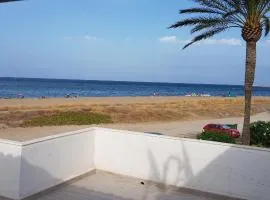 Casa Playa Direct