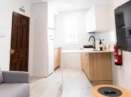 Casa La Venta