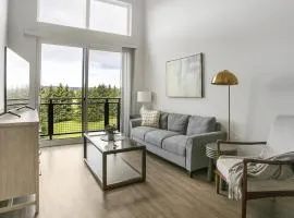 Landing Modern Apartment with Amazing Amenities (ID9335X34)
