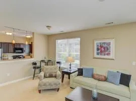 Landing Modern Apartment with Amazing Amenities (ID1403X228)