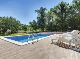 Villa Filleona